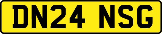 DN24NSG