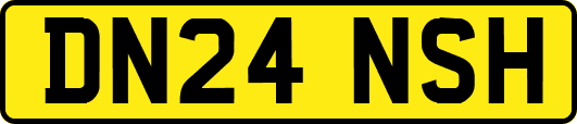 DN24NSH