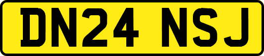 DN24NSJ