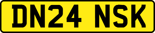 DN24NSK