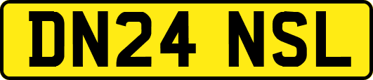 DN24NSL