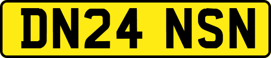 DN24NSN