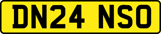 DN24NSO