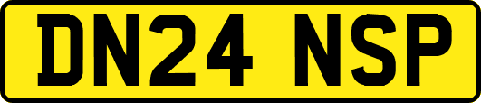 DN24NSP
