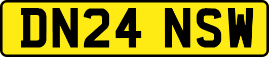 DN24NSW