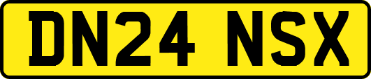 DN24NSX
