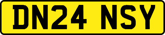 DN24NSY