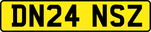 DN24NSZ