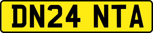DN24NTA