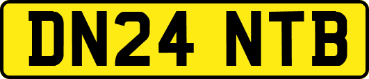 DN24NTB