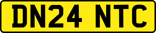 DN24NTC