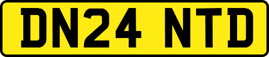 DN24NTD