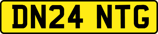 DN24NTG