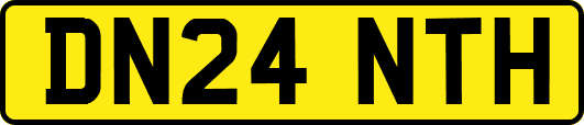 DN24NTH