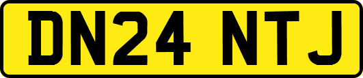 DN24NTJ