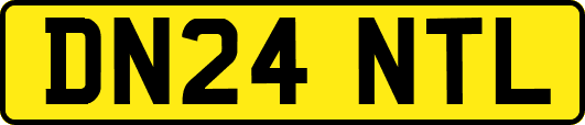 DN24NTL