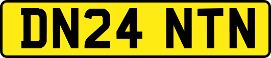 DN24NTN