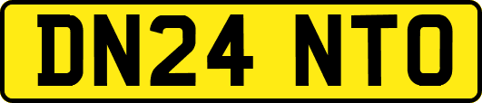 DN24NTO