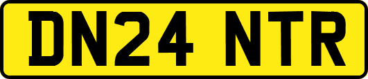 DN24NTR