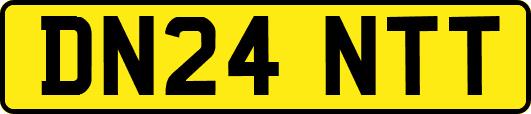 DN24NTT