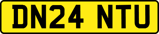 DN24NTU