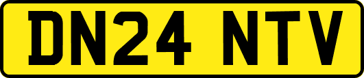DN24NTV
