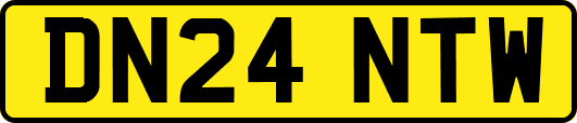 DN24NTW