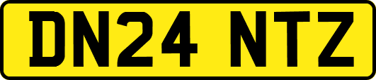 DN24NTZ