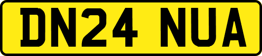 DN24NUA