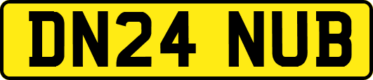 DN24NUB