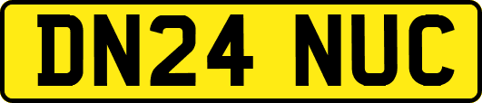 DN24NUC