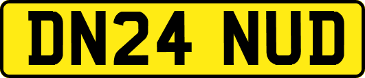 DN24NUD