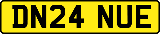 DN24NUE