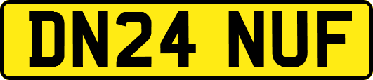 DN24NUF