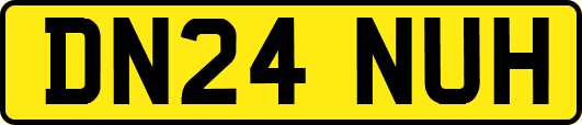 DN24NUH