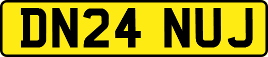 DN24NUJ
