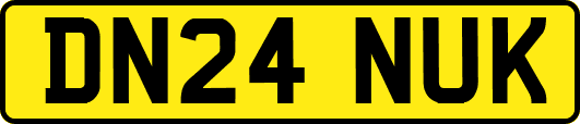 DN24NUK