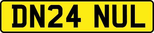 DN24NUL