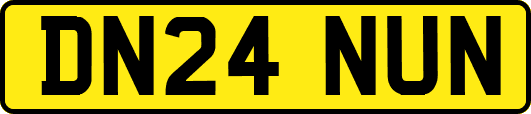 DN24NUN