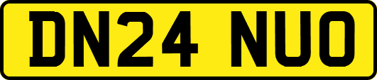 DN24NUO