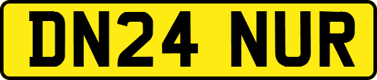 DN24NUR