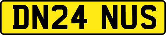 DN24NUS