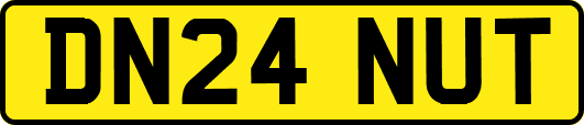 DN24NUT