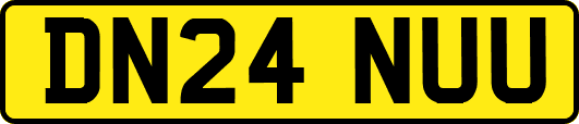 DN24NUU