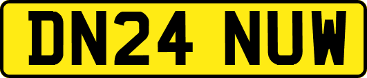 DN24NUW