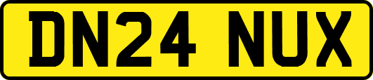 DN24NUX