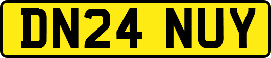 DN24NUY