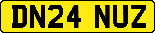 DN24NUZ
