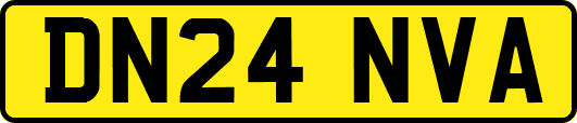 DN24NVA