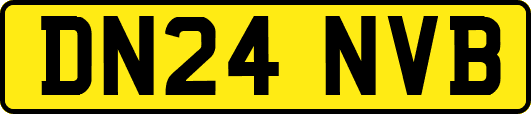 DN24NVB